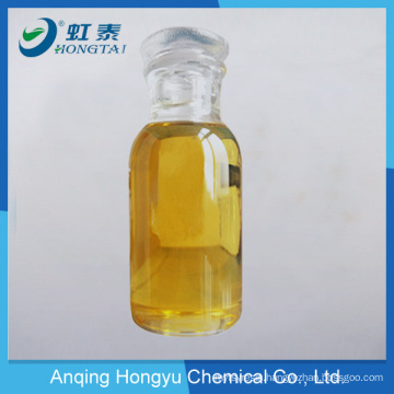 Dime Acid for Curing Agent Hy004